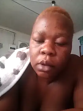 Roronae online show from November 11, 7:08 am