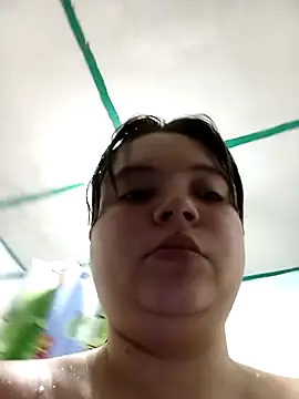 Snapshot of _Rachel_18 chatting on October 19, 5:52 am  Rachel 18 online show from October 19, 5:52 am