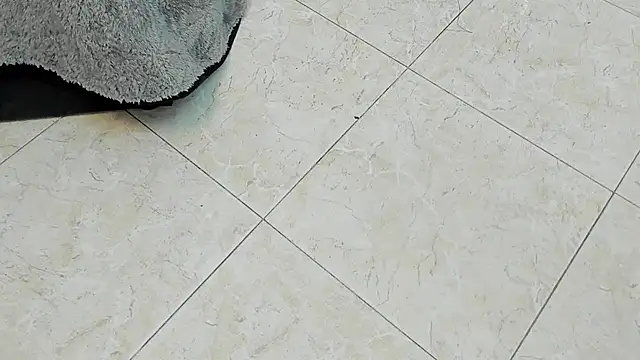 Amelia Brixton online show from January 14, 3:56 am