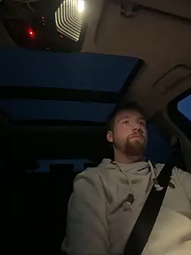 DirtyDeedsderechte online show from December 4, 3:54 pm