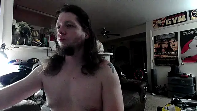 biggerisbetter12 online show from October 24, 11:28 am