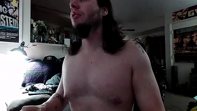 biggerisbetter12 online show from November 12, 10:09 pm