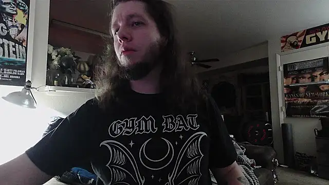 biggerisbetter12 online show from April 22, 9:55 am