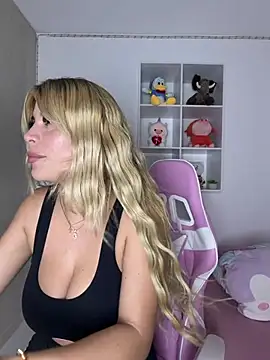  Alicee 1 online show from July 16, 1:22 am