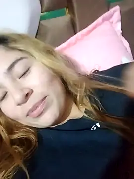 Snapshot of Lana_pohenix chatting on November 29, 11:52 pm Lana pohenix online show from November 29, 11:52 pm