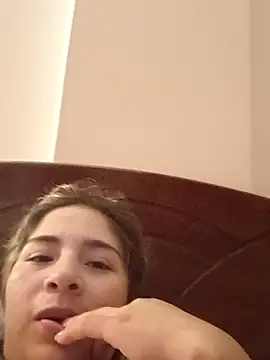 Snapshot of Lana_pohenix chatting on February 8, 3:21 am Lana pohenix online show from February 8, 3:21 am