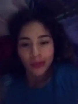 Snapshot of Lana_pohenix chatting on May 12, 3:53 pm Lana pohenix online show from May 12, 3:53 pm