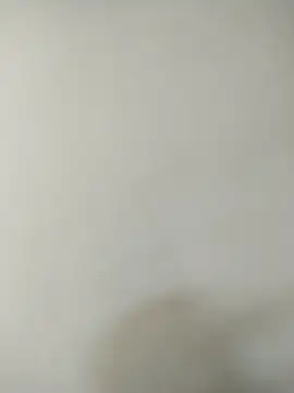 Black14x6 online show from October 18, 6:19 pm