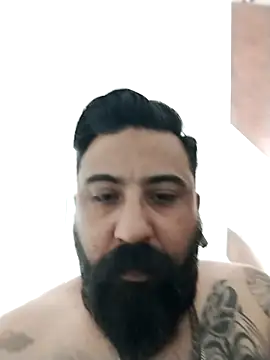 Black14x6 online show from October 19, 6:25 am