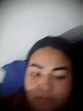 ana5y online show from December 19, 7:54 pm