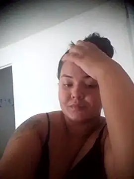 ana5y online show from April 20, 1:47 pm