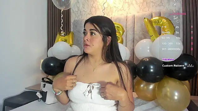 goddessfeetxx online show from November 21, 8:40 pm