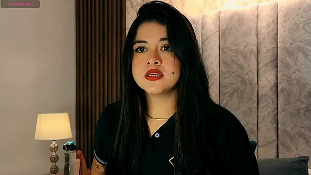 goddessfeetxx online show from January 16, 7:51 pm