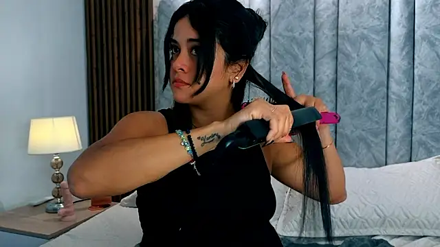 goddessfeetxx online show from February 5, 8:13 pm