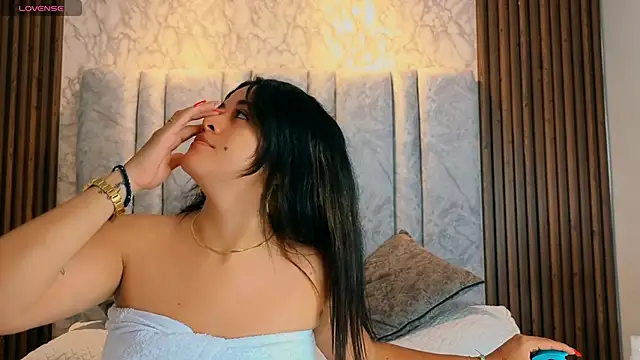 goddessfeetxx online show from March 14, 7:19 pm