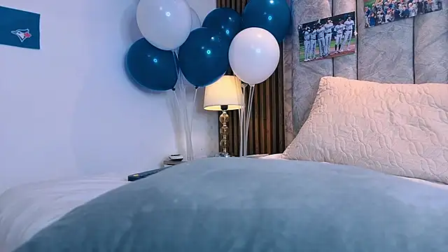 goddessfeetxx online show from March 18, 11:41 pm