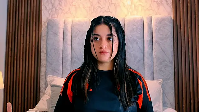 goddessfeetxx online show from March 26, 7:19 pm