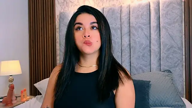 goddessfeetxx online show from March 31, 11:21 am