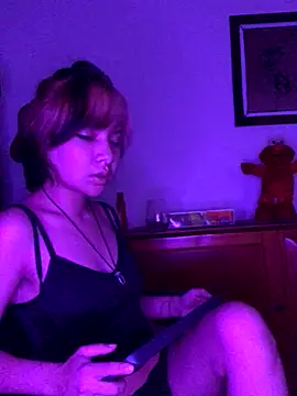 Snapshot of onlyjadex chatting on January 7, 4:15 am onlyjadex online show from January 7, 4:15 am