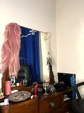 Snapshot of onlyjadex chatting on January 16, 4:05 am onlyjadex online show from January 16, 4:05 am