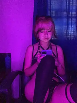 Snapshot of onlyjadex chatting on January 16, 6:56 pm onlyjadex online show from January 16, 6:56 pm