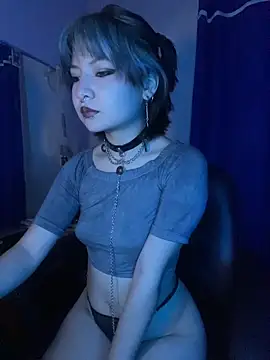 Snapshot of onlyjadex chatting on March 2, 10:27 pm onlyjadex online show from March 2, 10:27 pm