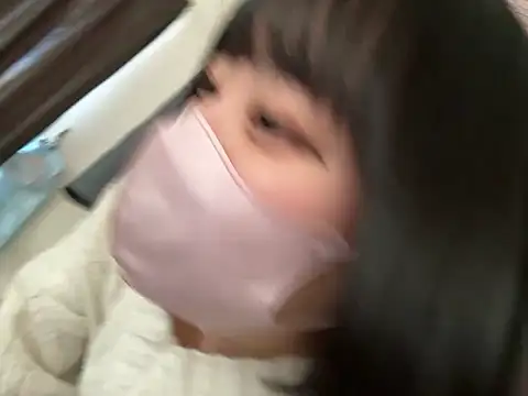 pinkudayo girl online show from March 10, 2:27 am