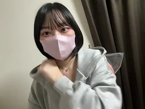 pinkudayo girl online show from March 24, 11:04 am