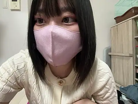 pinkudayo girl online show from June 2, 9:11 am