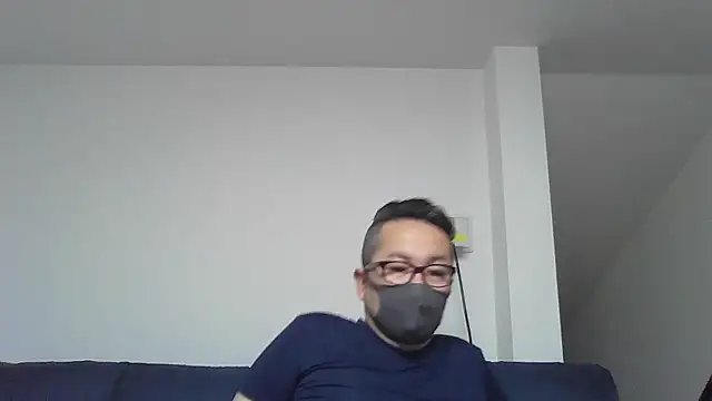 chinchinburabura online show from October 26, 12:05 am