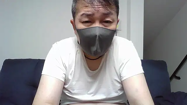 chinchinburabura online show from October 31, 12:00 am