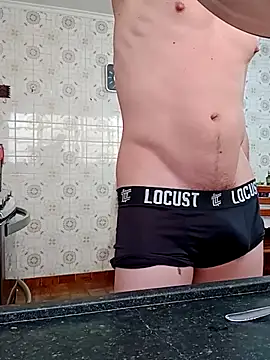 roludao fun online show from November 3, 10:16 am