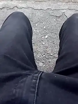 roludao fun online show from November 29, 9:29 pm