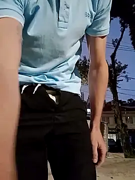 roludao fun online show from January 5, 10:24 pm