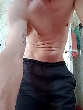 roludao fun online show from January 6, 11:36 am