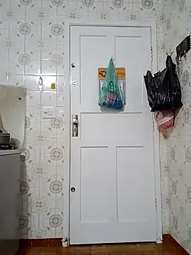 roludao fun online show from March 3, 8:31 am