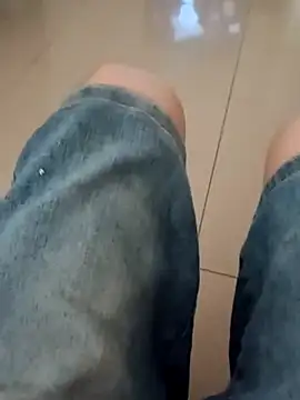 roludao fun online show from March 10, 4:12 pm