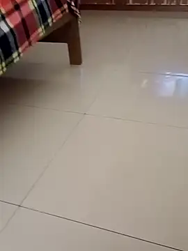 roludao fun online show from March 21, 5:38 pm