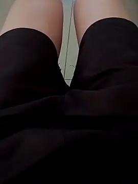 roludao fun online show from April 2, 2:15 pm