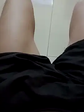 roludao fun online show from April 11, 10:47 pm