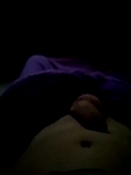 netinhuu online show from November 1, 3:41 am