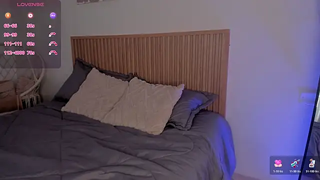 Little Emma 11 online show from February 13, 12:56 pm