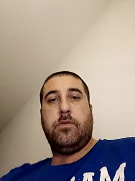 nmyour online show from November 30, 3:32 am