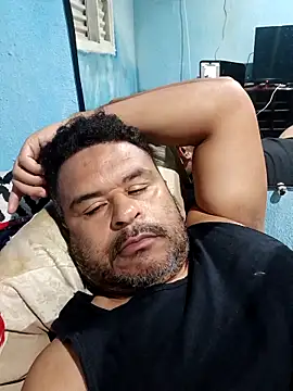 mineiro0388 online show from December 16, 4:06 am