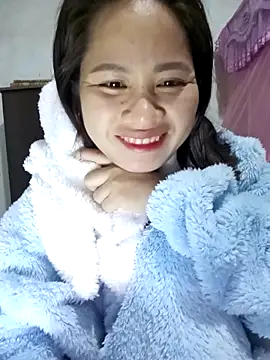 Chmdiemd online show from November 27, 10:12 pm