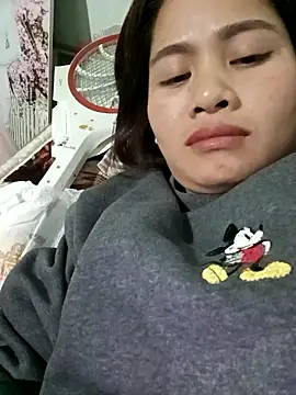 Chmdiemd online show from January 7, 3:47 pm