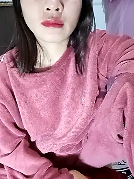 Chmdiemd online show from January 13, 3:28 pm