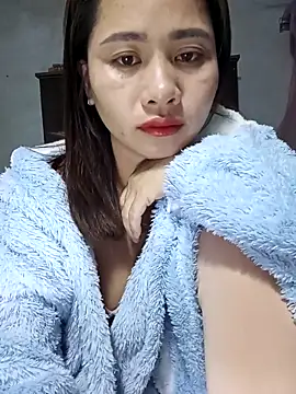 Chmdiemd online show from February 2, 8:51 pm