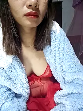 Chmdiemd online show from February 10, 7:18 pm