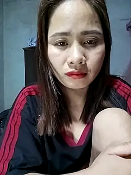 Chmdiemd online show from March 5, 2:46 pm